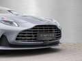 Aston Martin DB12 V8 Coupe Blau - thumbnail 20