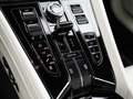 Aston Martin DB12 V8 Coupe Blau - thumbnail 36