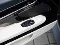 Aston Martin DB12 V8 Coupe Blau - thumbnail 29
