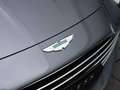 Aston Martin DB12 V8 Coupe Blau - thumbnail 16