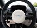 Aston Martin DB12 V8 Coupe Blau - thumbnail 11