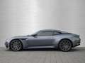 Aston Martin DB12 V8 Coupe Blau - thumbnail 40