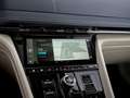 Aston Martin DB12 V8 Coupe Blau - thumbnail 39