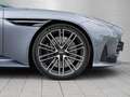 Aston Martin DB12 V8 Coupe Blau - thumbnail 4