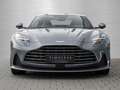 Aston Martin DB12 V8 Coupe Blau - thumbnail 7