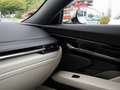 Aston Martin DB12 V8 Coupe Blau - thumbnail 37