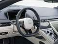 Aston Martin DB12 V8 Coupe Blau - thumbnail 26