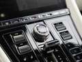 Aston Martin DB12 V8 Coupe Blau - thumbnail 35