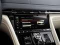 Aston Martin DB12 V8 Coupe Blau - thumbnail 38
