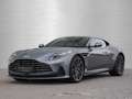 Aston Martin DB12 V8 Coupe Blau - thumbnail 41