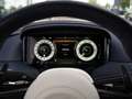 Aston Martin DB12 V8 Coupe Blau - thumbnail 6
