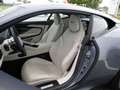 Aston Martin DB12 V8 Coupe Blau - thumbnail 12