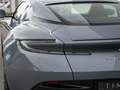 Aston Martin DB12 V8 Coupe Blau - thumbnail 8