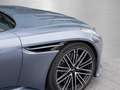 Aston Martin DB12 V8 Coupe Blau - thumbnail 14