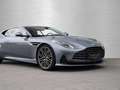 Aston Martin DB12 V8 Coupe Blau - thumbnail 19