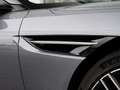 Aston Martin DB12 V8 Coupe Blau - thumbnail 15