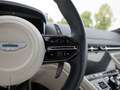 Aston Martin DB12 V8 Coupe Blau - thumbnail 31