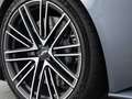 Aston Martin DB12 V8 Coupe Blau - thumbnail 9