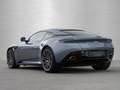 Aston Martin DB12 V8 Coupe Blau - thumbnail 2
