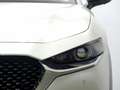 Mazda CX-30 2.0 Skyactiv-X Zenith Safety 2WD 137kW Wit - thumbnail 12