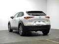 Mazda CX-30 2.0 Skyactiv-X Zenith Safety 2WD 137kW Blanc - thumbnail 5