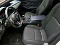 Mazda CX-30 2.0 Skyactiv-X Zenith Safety 2WD 137kW Wit - thumbnail 16
