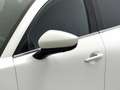 Mazda CX-30 2.0 Skyactiv-X Zenith Safety 2WD 137kW Blanc - thumbnail 14