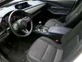 Mazda CX-30 2.0 Skyactiv-X Zenith Safety 2WD 137kW Wit - thumbnail 15