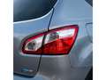 Nissan Qashqai 360 Silber - thumbnail 9