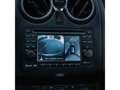 Nissan Qashqai 360 Silber - thumbnail 18