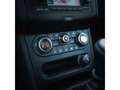 Nissan Qashqai 360 Silber - thumbnail 17