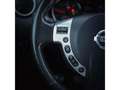 Nissan Qashqai 360 Silber - thumbnail 12