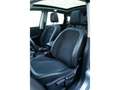 Nissan Qashqai 360 Silber - thumbnail 14