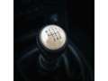 Nissan Qashqai 360 Silber - thumbnail 16