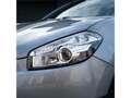 Nissan Qashqai 360 Silber - thumbnail 8
