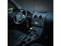 Nissan Qashqai 360 Silber - thumbnail 10