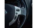 Nissan Qashqai 360 Silber - thumbnail 15
