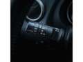 Nissan Qashqai 360 Silber - thumbnail 20