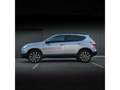 Nissan Qashqai 360 Silber - thumbnail 3