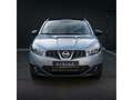 Nissan Qashqai 360 Silber - thumbnail 5
