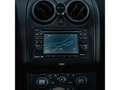 Nissan Qashqai 360 Silber - thumbnail 22