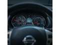 Nissan Qashqai 360 Silber - thumbnail 13