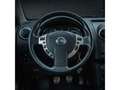 Nissan Qashqai 360 Silber - thumbnail 11