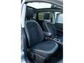 Nissan Qashqai 360 Silber - thumbnail 21