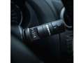 Nissan Qashqai 360 Silber - thumbnail 19