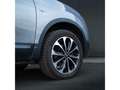Nissan Qashqai 360 Silber - thumbnail 7