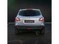 Nissan Qashqai 360 Silber - thumbnail 6