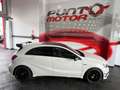 Mercedes-Benz A 45 AMG 4Matic 7G-DCT Blanco - thumbnail 16