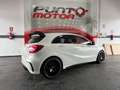 Mercedes-Benz A 45 AMG 4Matic 7G-DCT Blanco - thumbnail 20