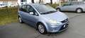 Ford C-Max C-MAX 1.6 TDCi DPF Titanium Blau - thumbnail 4